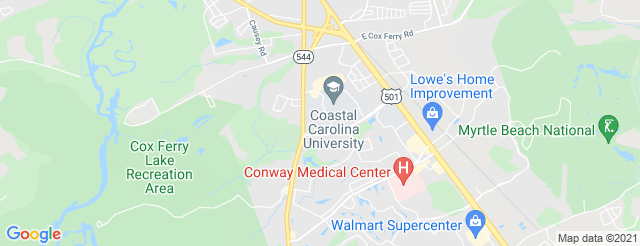 Vrooman Field at Springs Brooks Stadium